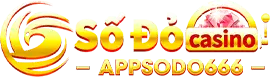 App SODO66