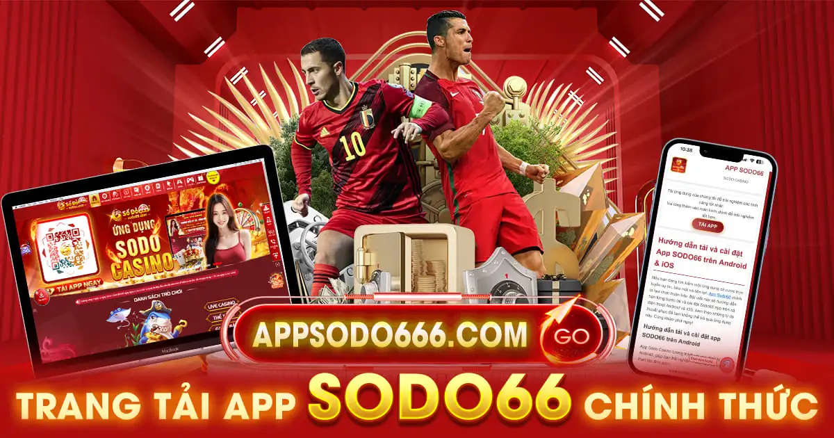 app-sodo66-chinh-thuc app sodo66 chinh thuc