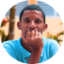 avatar-4 avatar 4